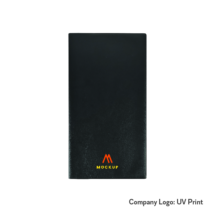 Schedule Planner